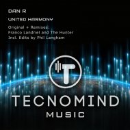 Dan R - United Harmony
