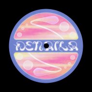 Denaila - Virtual9