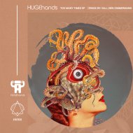 HUGEhands - Voyager