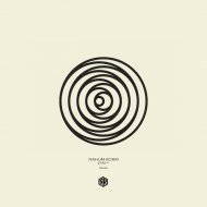 Nahum Korm - Star Y
