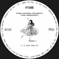 Disk Nation, Filizola - The Weekend