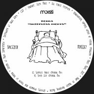 Bonna - Sleepless Nights