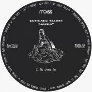 Corrado Alunni - MIRA