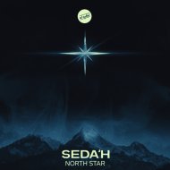 Seda\'h - North Star