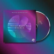 Nestro DaProducer & Hloni - Far Away