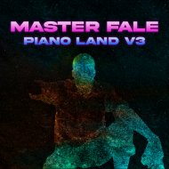 Master Fale - Kshubile