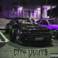 YxNGKx$HiR - NiTRO
