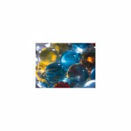 Mindfulness Healing Sleep BGM Project - Love and Nervousness