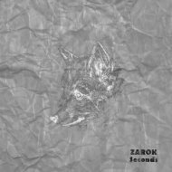 Zarok - Seconds