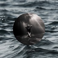 Deep Lo - Classical