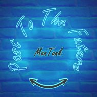 ManTank - Friend Zone