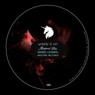 Mabel Caamal - Where\'s My