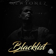 NewTonez ft Kersty Lenin - I Will Wait