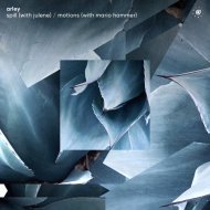 Arley & Julene - Spill