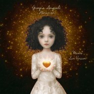 Giorgia Angiuli - Hanuman