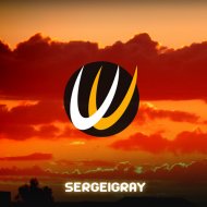 SergeiGray - A-Zn
