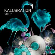 Kalubration - I\'m 2 House
