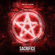 Matzic - Sacrifice