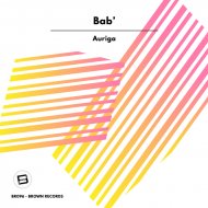 Bab\' - Auriga