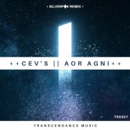 CEV\'s - Aor Agni