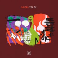 Vinicius Zahra - Noraah