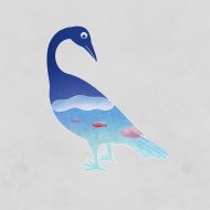 Chillhop Music - Show me the boots
