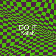 Kollah - Losing My Mind
