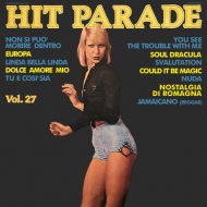 Brenda Taylor - Could It Be Magic