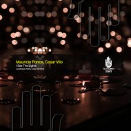 Mauricio Ponce  - I See The Lights