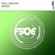 Paul Denton - Brisa