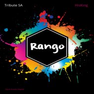Tribute SA, HisKing feat. Its Rene - Tree House