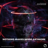 AT:LS, Alan Atlas - nothing makes sense anymore