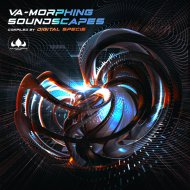 Loom & Vibralium - Tribal Source