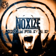 Noxize - Scream