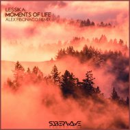 Lessika - Moments of Life