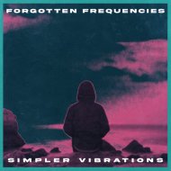 Forgotten Frequencies - Groovin\'