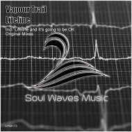 Vapour Trail - Lifeline