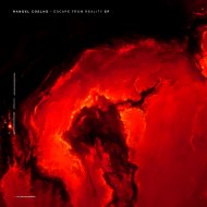 Rangel Coelho - Escape From Reality