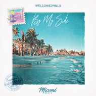 Welcome2hills - By My Side