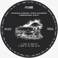 Mauro Ghess, Tuby Rubber - Weekend Day