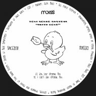 Tovi Sound System - I Can\'t Wait