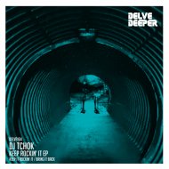 DJ Tchok - Keep Rockin\' It