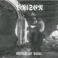 Brisen - Sea of Darkness (Brisen Sleep)