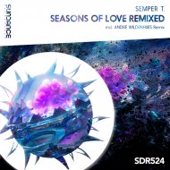 Semper T. - Seasons Of Love