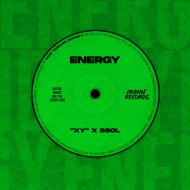 "XY" & SSOL - Energy