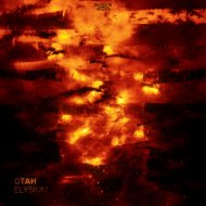 Otah - Elysium