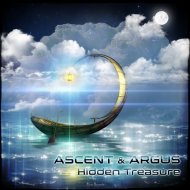 Ascent & Argus - Tears In The Eye