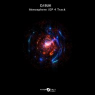DJ Buk - ACID Melody