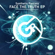 Synthetic Fantasy - The Reason To Live