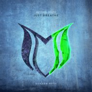Michael Milov - Just Breathe